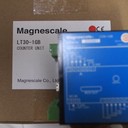 MicroStone微石MVP-RF8-JC無線振動(dòng)計(jì)