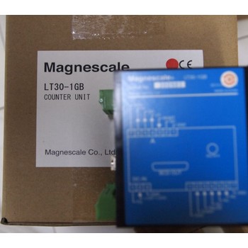 MicroStone微石MVP-RF8-JC無線振動計