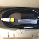 HORIBA崛場PH計6108-50B/檢測儀