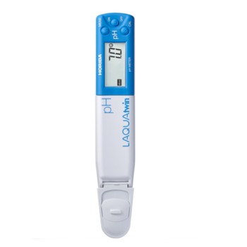 TONE前田噴槍AG-101