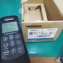 HORIBA崛場IG-340手持式光澤度儀檢測儀/檢測儀器