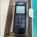 NEW-COSMOS新宇宙氣體檢測儀KD-12B