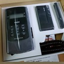 HORIBA崛場IG-331手持式光澤度儀/檢測儀