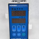 HORIBA堀場HE-480C工業(yè)用電導率計低濃度型/電導率計