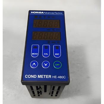 ADEX低電阻數(shù)位電阻檢測(cè)計(jì)AX-1152D