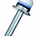 SMC消音器小型樹脂型AN10-01/靜音器