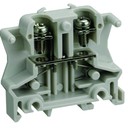 KASUGA春日電機(jī)終端單元TFP20
