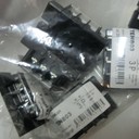 KASUGA春日電機(jī)TEN818柔性組合端子臺(tái)