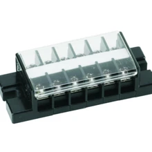 HITACHI日立燈絲54E-0240圖片