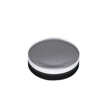 長期提供小透鏡調(diào)焦透鏡聚焦鏡打樣三膠合透鏡