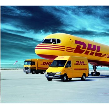 法國汽車配件發香港100kg+21元/kg噸貨19.5元/kg