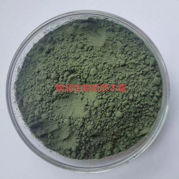 哈茨木霉菌農(nóng)用抗重茬通用生根壯苗