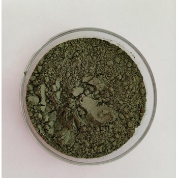 哈茨木霉生產(chǎn)廠家