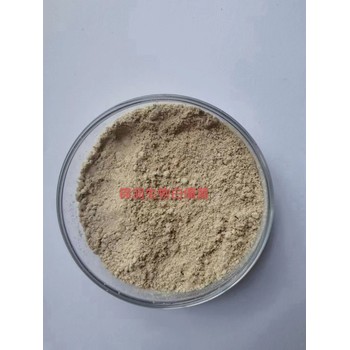 白僵菌生物殺蟲(chóng)--農(nóng)民朋友的殺蟲(chóng)好幫手