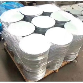鑫遠(yuǎn)行-304L不銹鋼板2B面不銹鋼板分條扁鋼零割鋼板分帶開(kāi)平