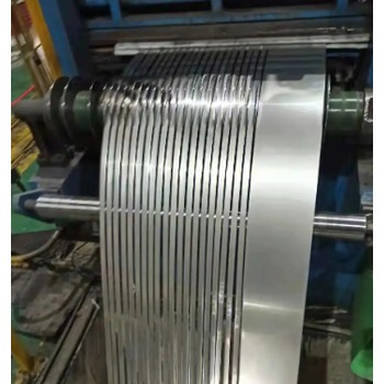 304/2B鋼板304冷軋鋼帶304冷軋鋼板的應(yīng)用領(lǐng)域