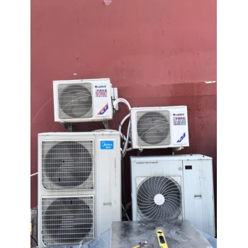 懷柔長(zhǎng)虹空調(diào)聯(lián)系方式