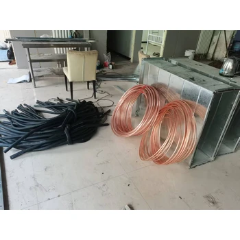 密云海信空調(diào)聯(lián)系方式