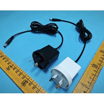 5V2A充電器澳規(guī)