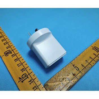 5V2A充電器澳規充電器電源適配器