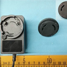 12V2A擴(kuò)音器充電器澳規(guī)電源適配器圖片