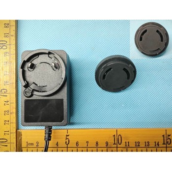 12V2A擴(kuò)音器充電器澳規(guī)電源適配器