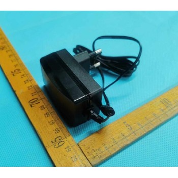 12V2A韓規(guī)充電器投影儀電源適配器