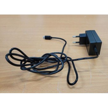 12V2A韓規(guī)充電器韓規(guī)電源適配器掃描儀充電器