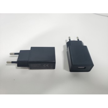 5V2AUSB充電器歐規(guī)充電器歐規(guī)電源適配器藍牙耳機電源