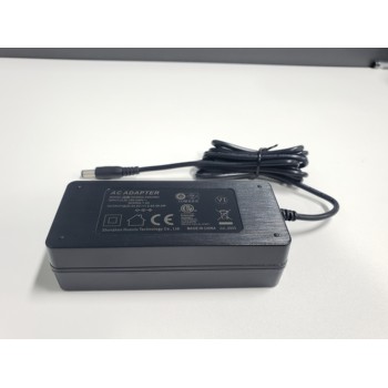 19V3.42A電源適配器桌面式充電器筆記本電源