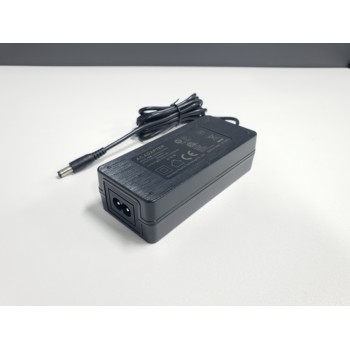 19V3.42A電源適配器桌面式充電器筆記本電源
