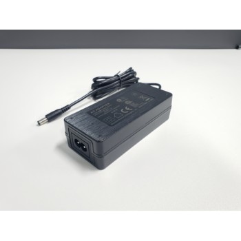 19V3.42A電源適配器桌面式充電器筆記本電源