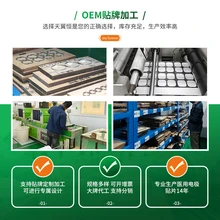 廣東理療電極片生產(chǎn)廠家提供新思路