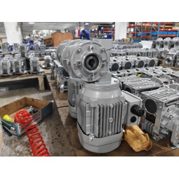JMC浙江通宇/新陽(yáng)光VF30/44/49減速機(jī)進(jìn)口減速機(jī)品質(zhì)編號(hào)