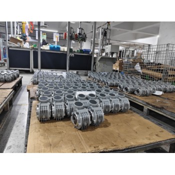 JMC浙江通宇/新陽(yáng)光VF30/44/49減速機(jī)進(jìn)口減速機(jī)品質(zhì)編號(hào)