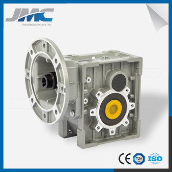 JMC浙江通宇/新陽(yáng)光TKM/TKB減速機(jī)進(jìn)口減速機(jī)品質(zhì)