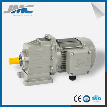 JMC浙江通宇/新陽(yáng)光TRC減速機(jī)進(jìn)口減速機(jī)品質(zhì)