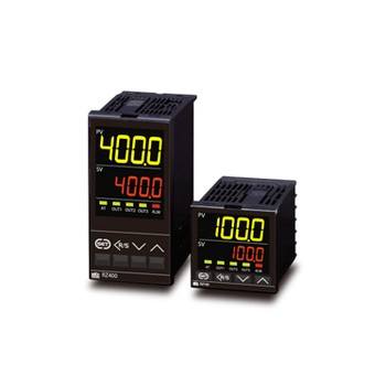 RKC理化數(shù)字指示調(diào)節(jié)計(jì)SA100