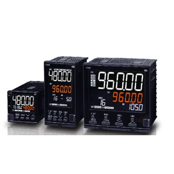 RKC理化數(shù)字指示調(diào)節(jié)計(jì)SA100