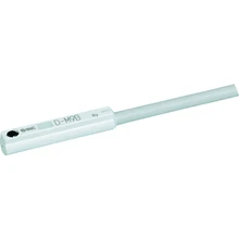 SMC氣動(dòng)開(kāi)關(guān)D-M9B