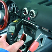 NITTO日東工器倒角機(jī)CB-02圖片