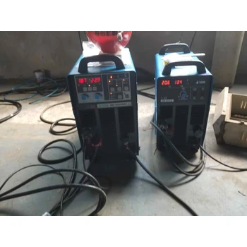 華遠(yuǎn)焊機(jī)