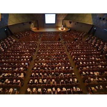 2026年日本東京智慧能源周-日本東京電力智能電網(wǎng)展