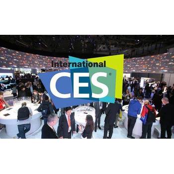 2026拉斯維加斯CES，消費電子風暴來襲