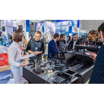 2026年俄羅斯電力電工及電氣工程展覽會(huì)