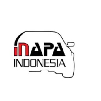 淺析2025年印度尼西亞雅加達汽配展（INAPA2025）