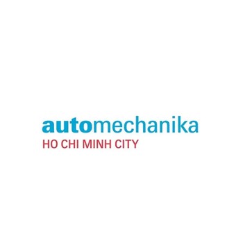 2025年?yáng)|南亞越南胡志明汽配展AutomechanikaHoChiMinhCity