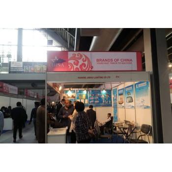 2025年巴基斯坦汽配展PakistanAutoShow，簡(jiǎn)稱PAPS