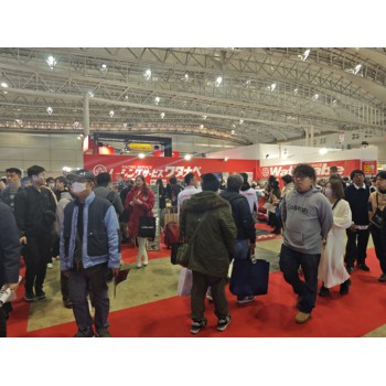 印度新德里法蘭克福汽配展（ACMAAutomechanikaNewDelhi）