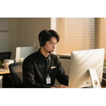 小黃鴨洗衣機(jī)24小時(shí)人工客服熱線-快易修公司